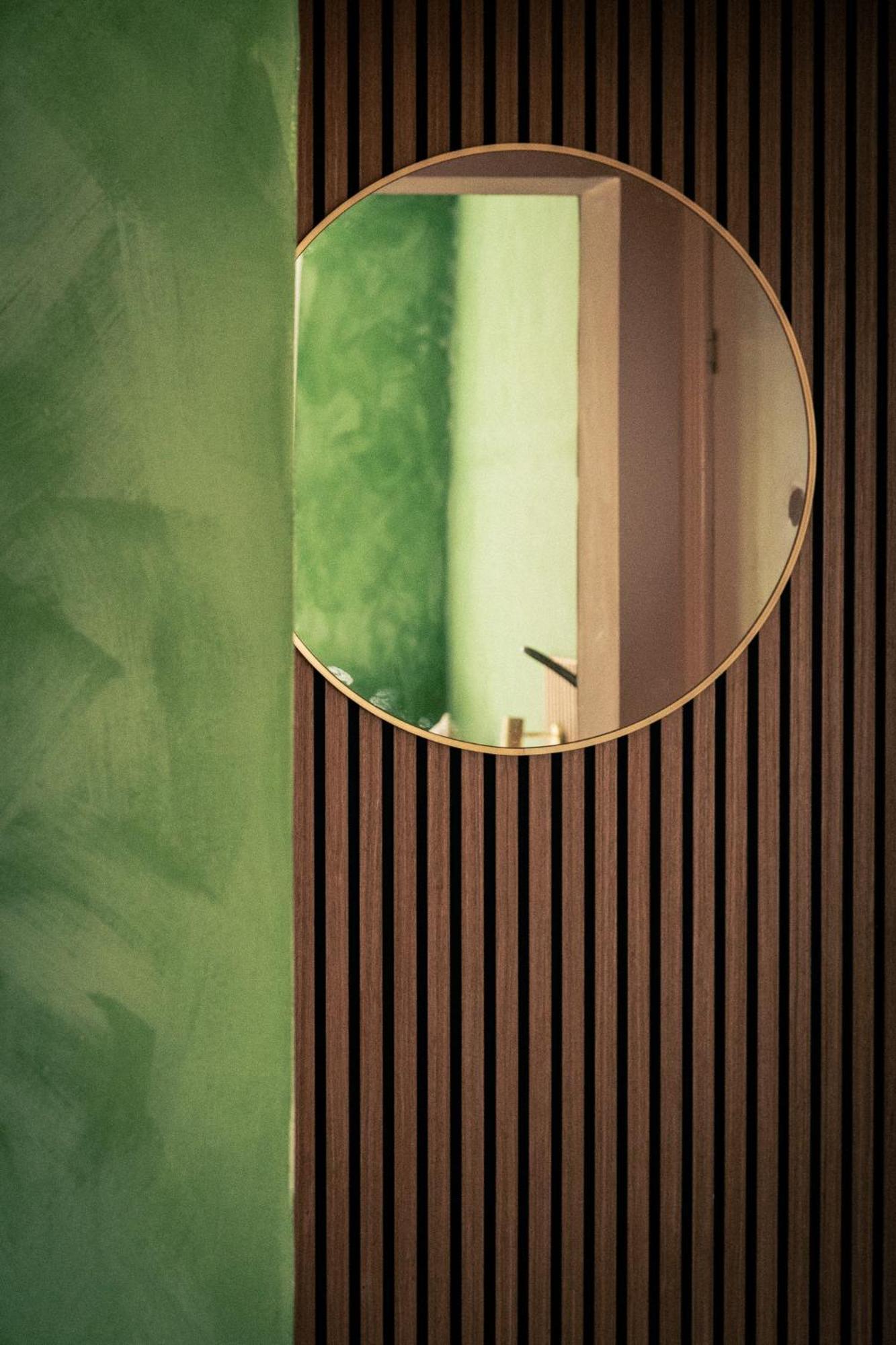 Spacious Green Apartment With Amazing Loft Kopenhagen Exterior foto